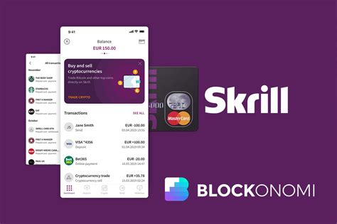 Skrill Reviews & Complaints .